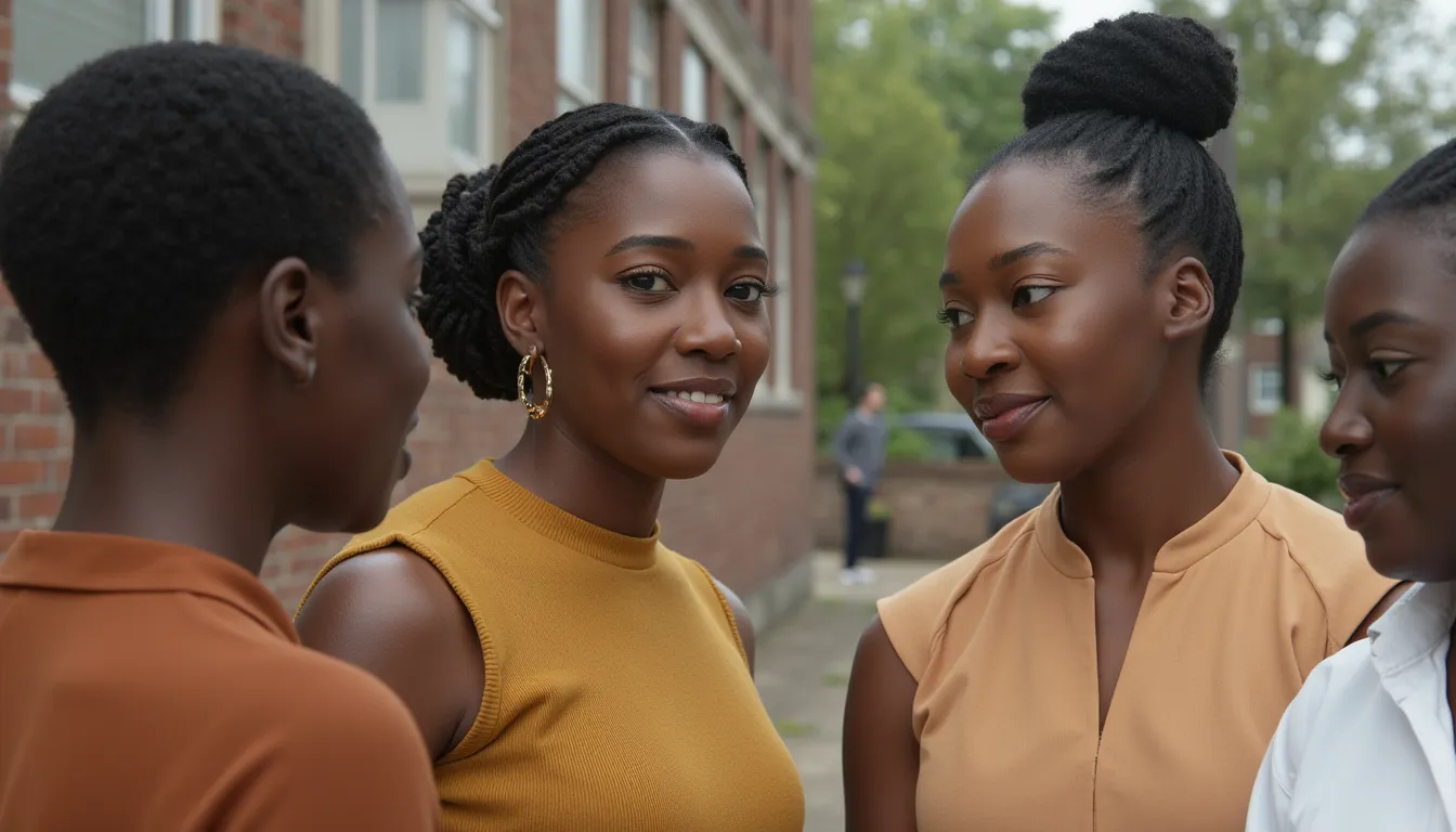 Community image by user8514