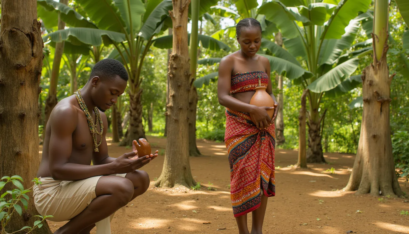 Community image by user2266