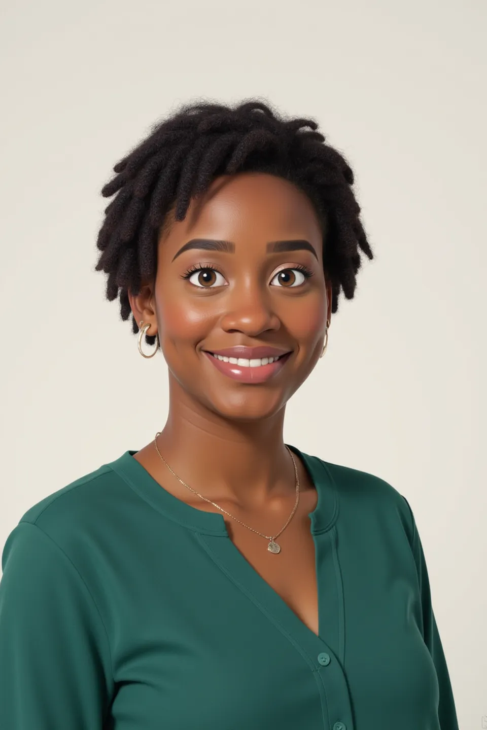 Community image by CPLuser7803