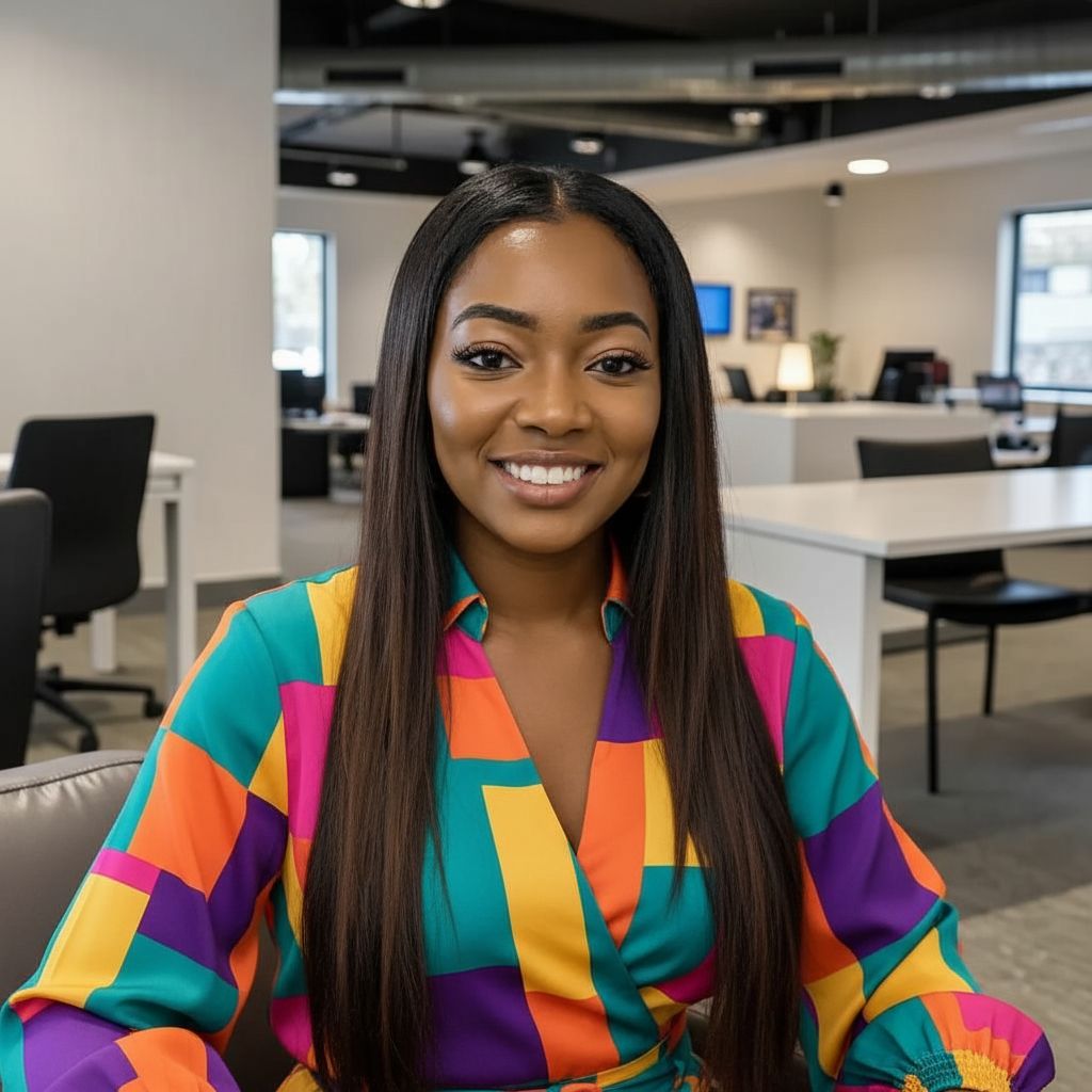 Community image by Kelly