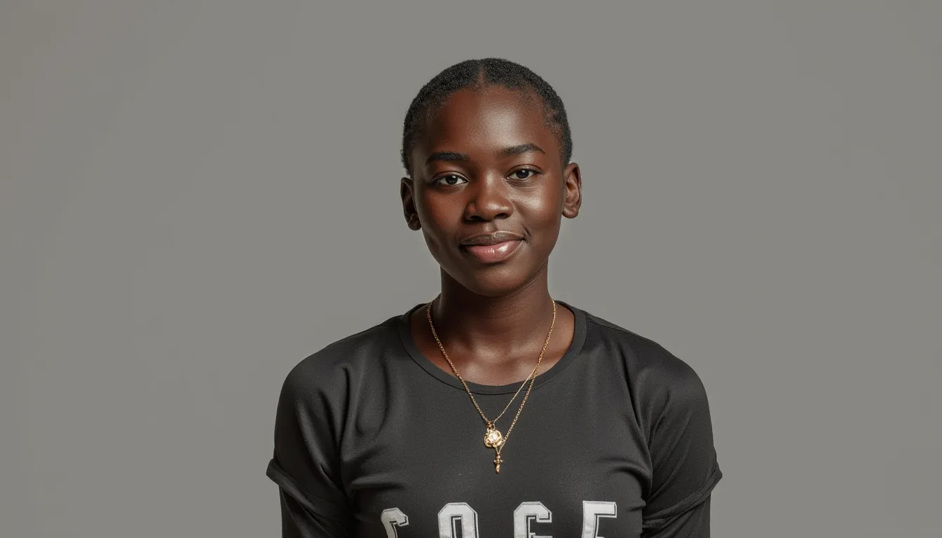 Community image by LNCO