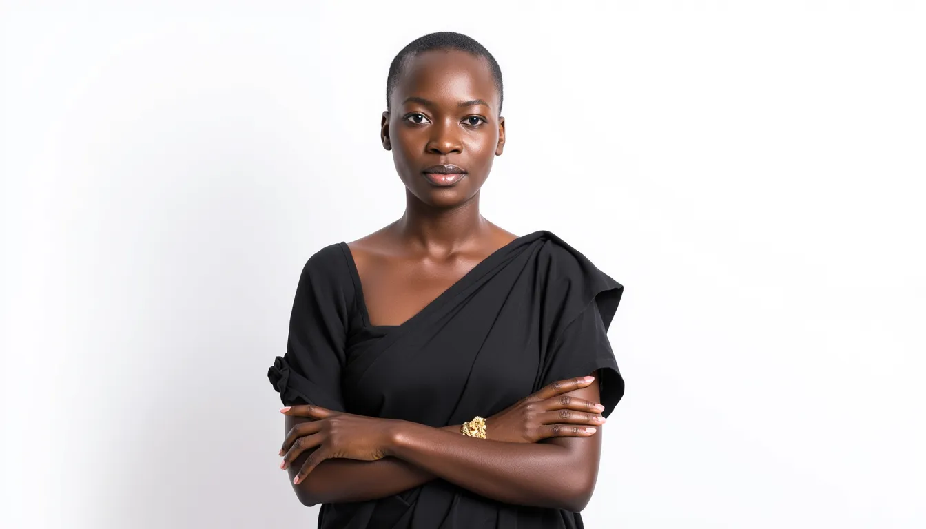 Community image by user4741