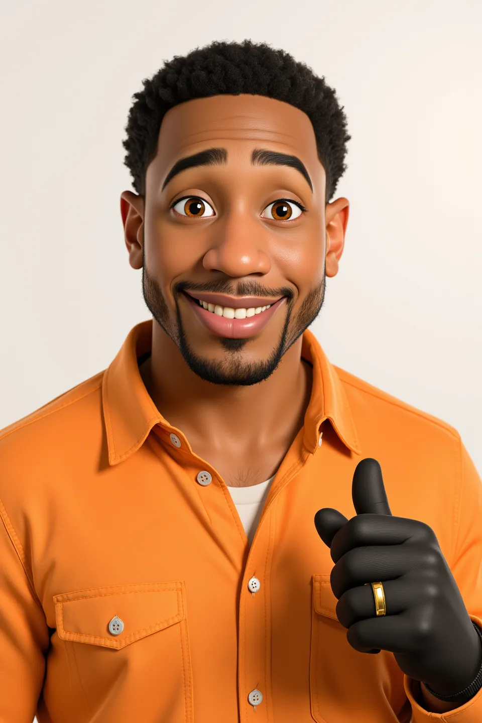 Community image by Audio Oasis Storytelling