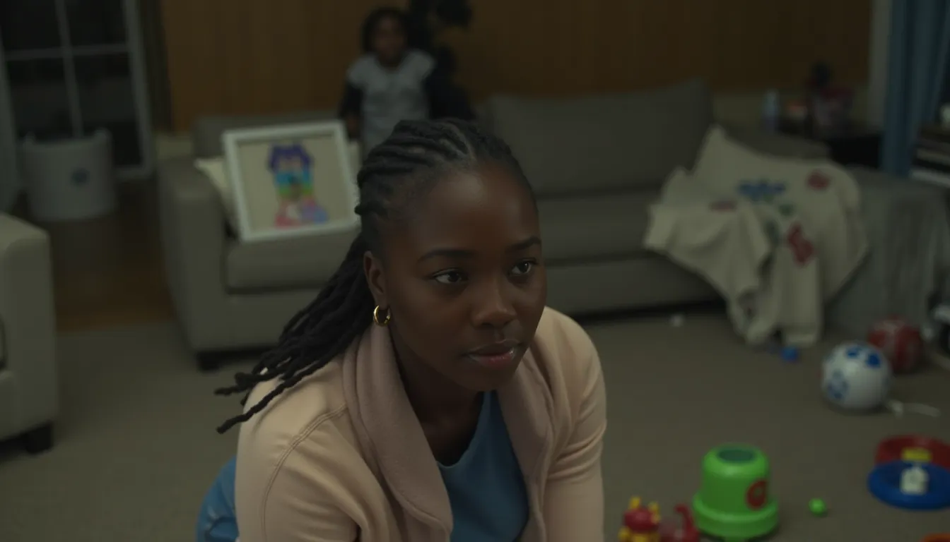 Community image by Loretta-Grace