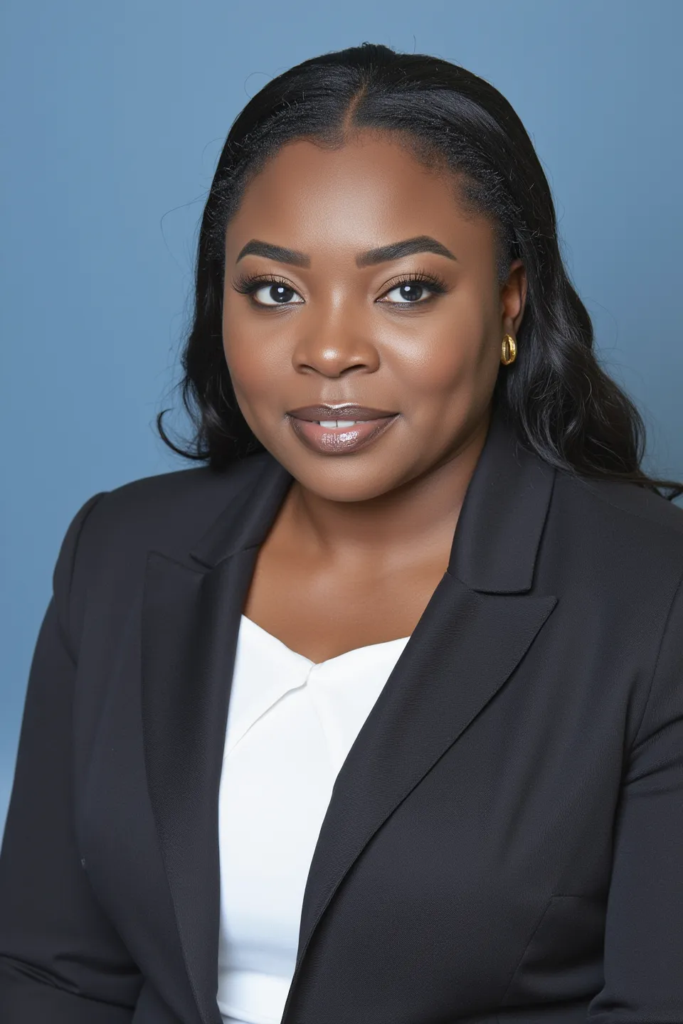 Community image by WL