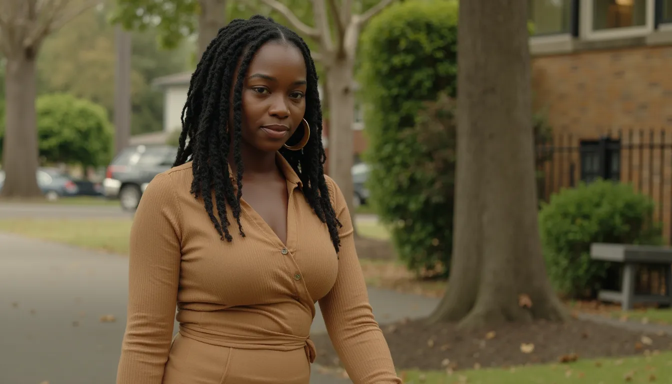 Community image by kelly