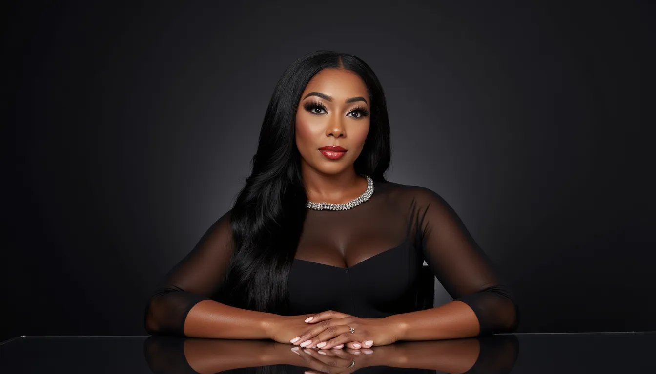 Community image by user5464