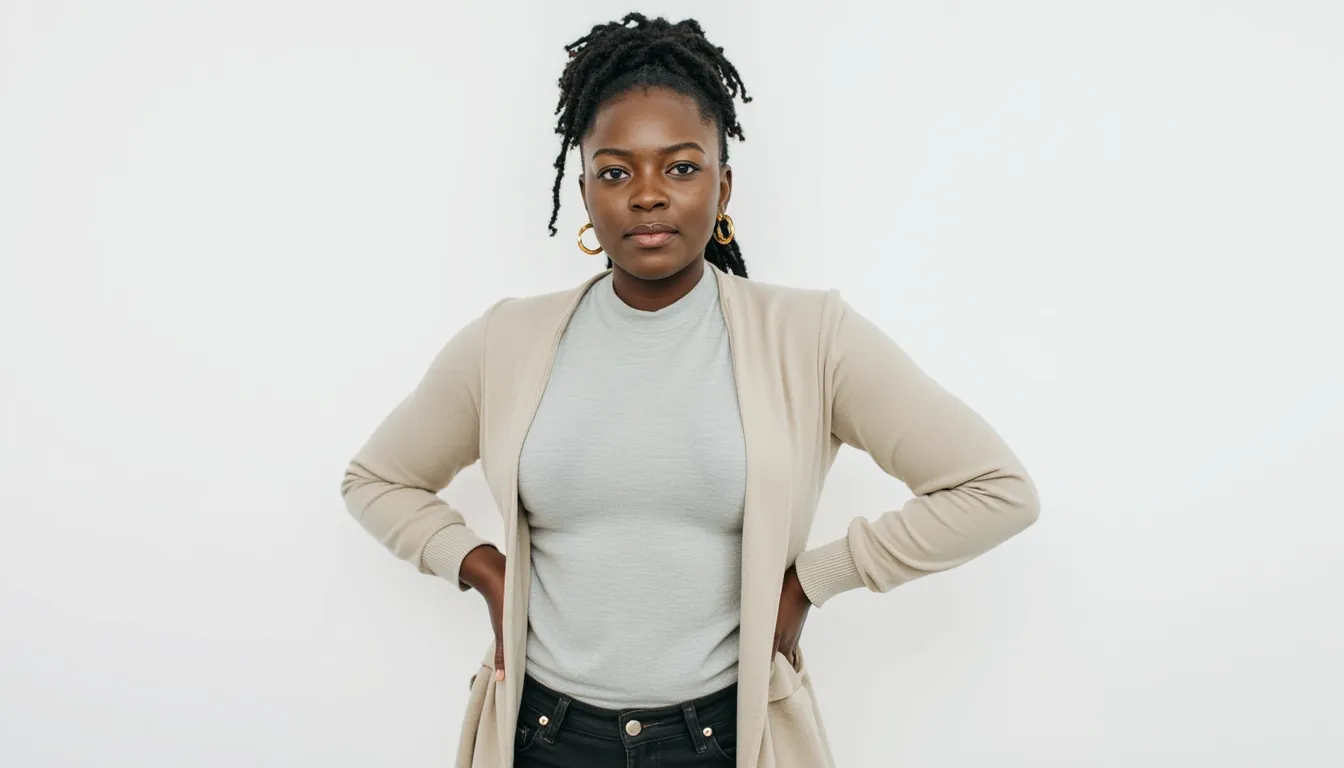 Community image by Loretta-Grace