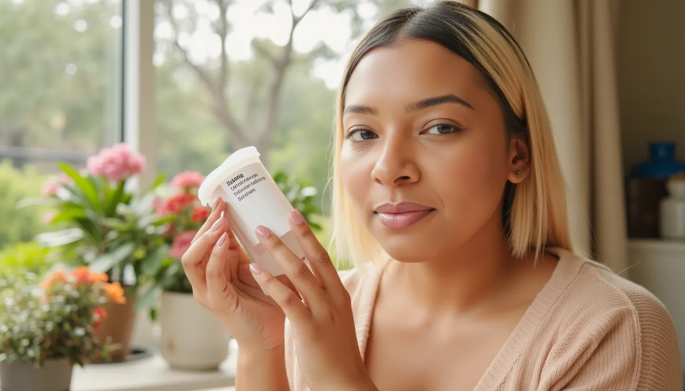 Community image by LNCO