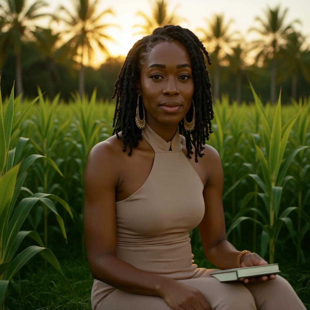 Community image by Mitzie