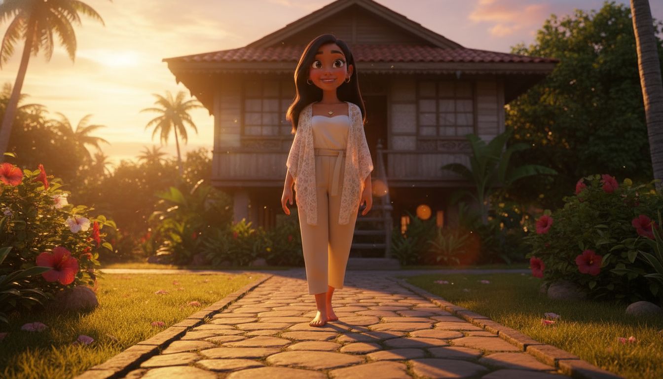 Community image by Cindy