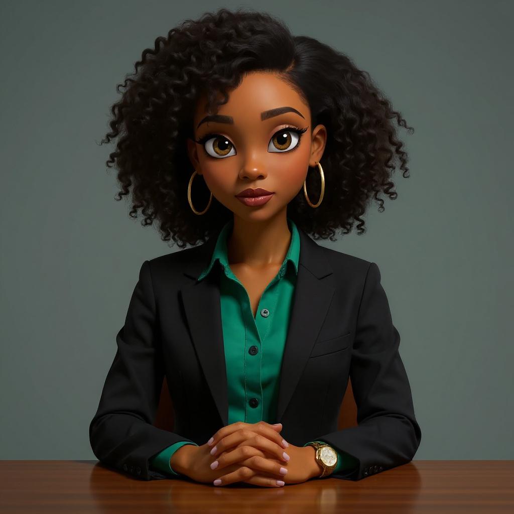 Community image by Loretta-Grace