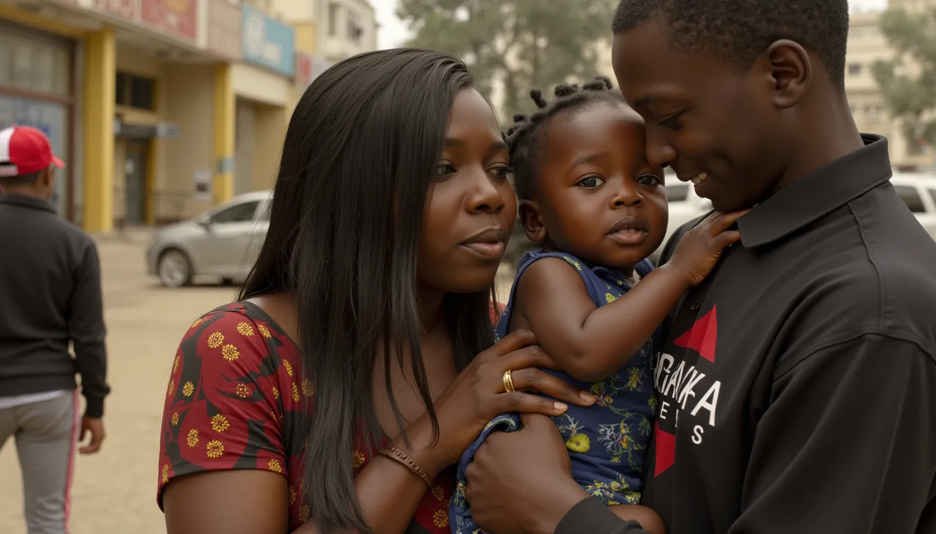 Community image by LNCO