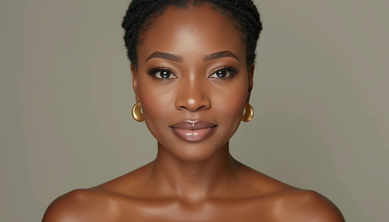 Community image by LNCO