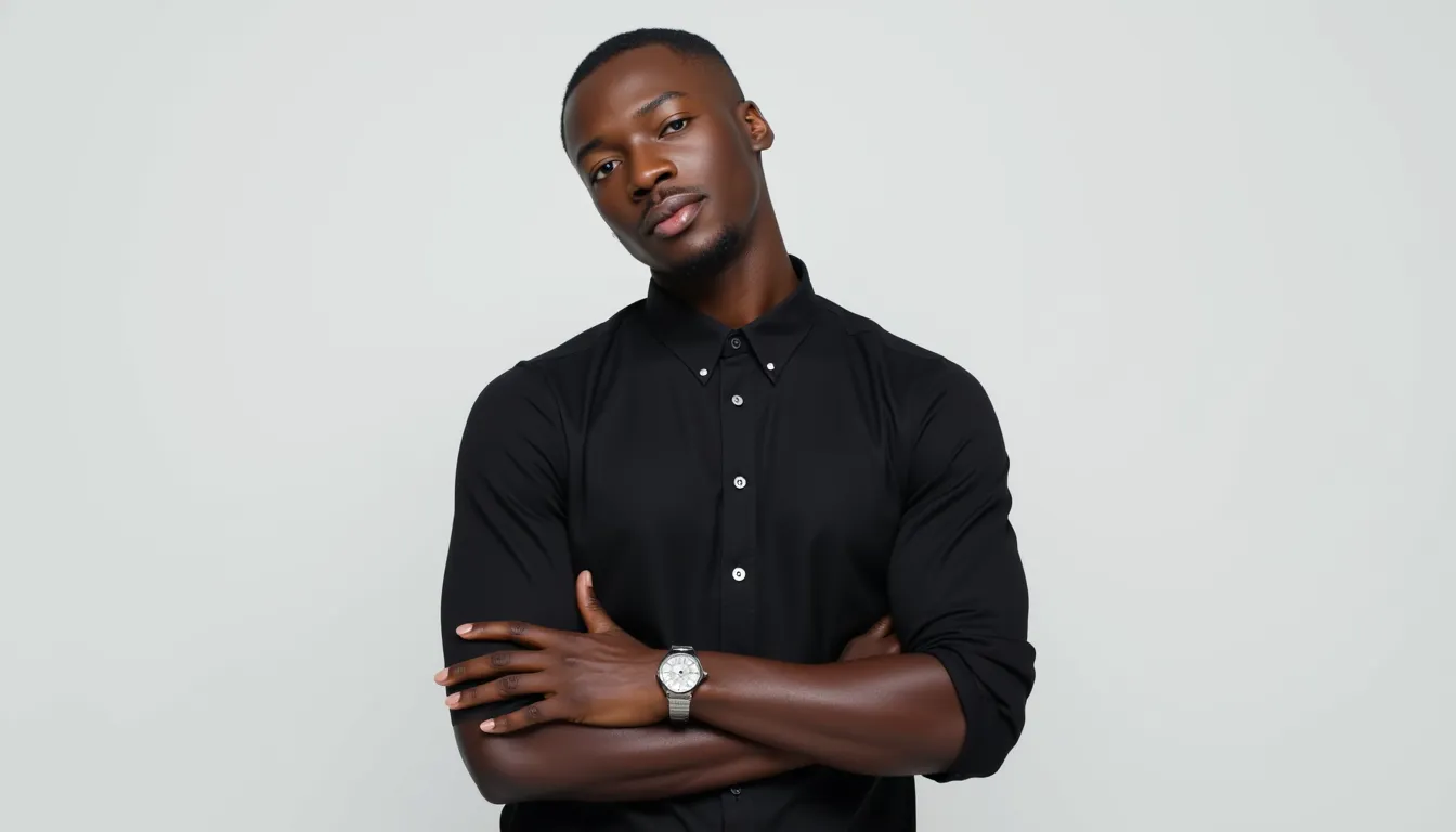 Community image by Happi