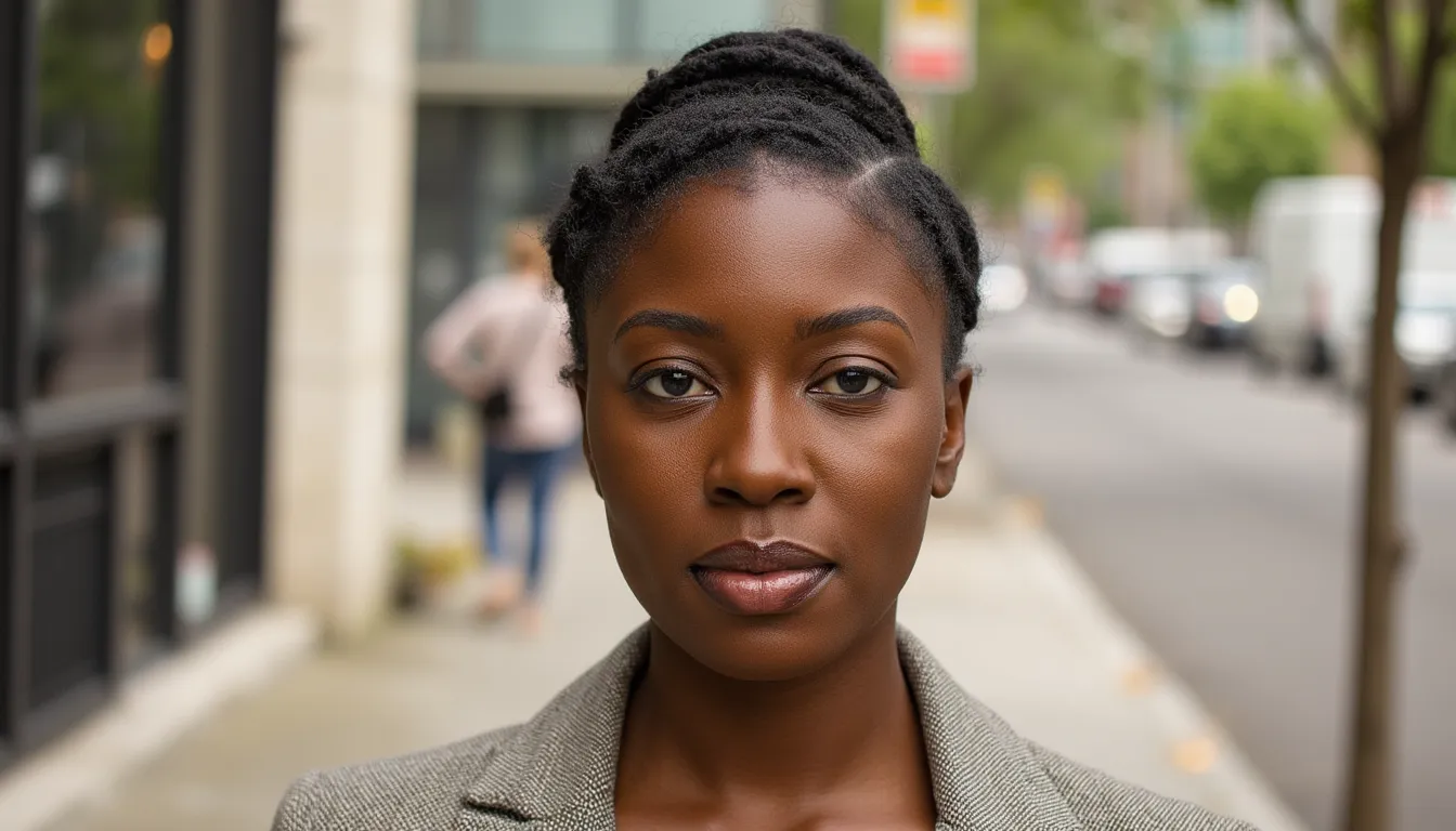 Community image by user7657