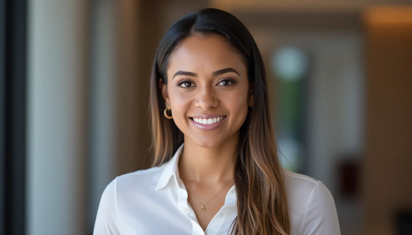 Community image by Danielle