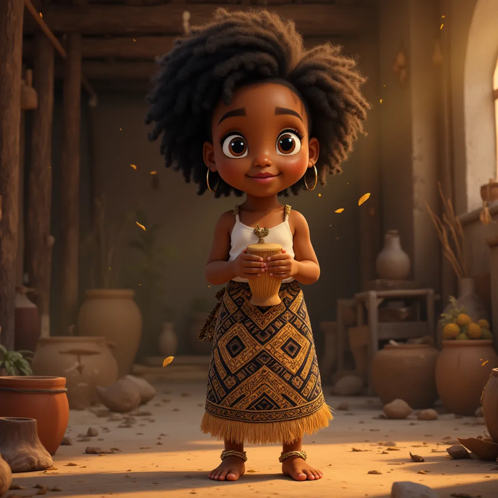 Community image by Happi