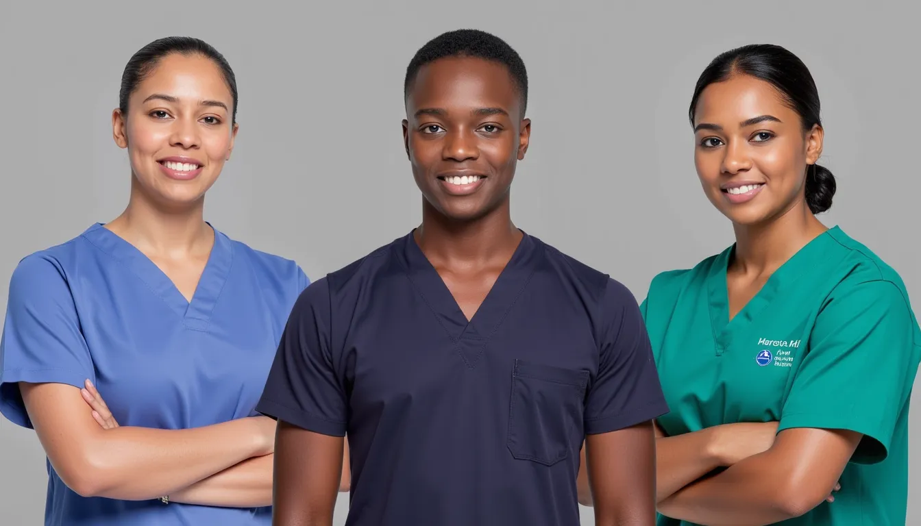 Community image by Vanessa