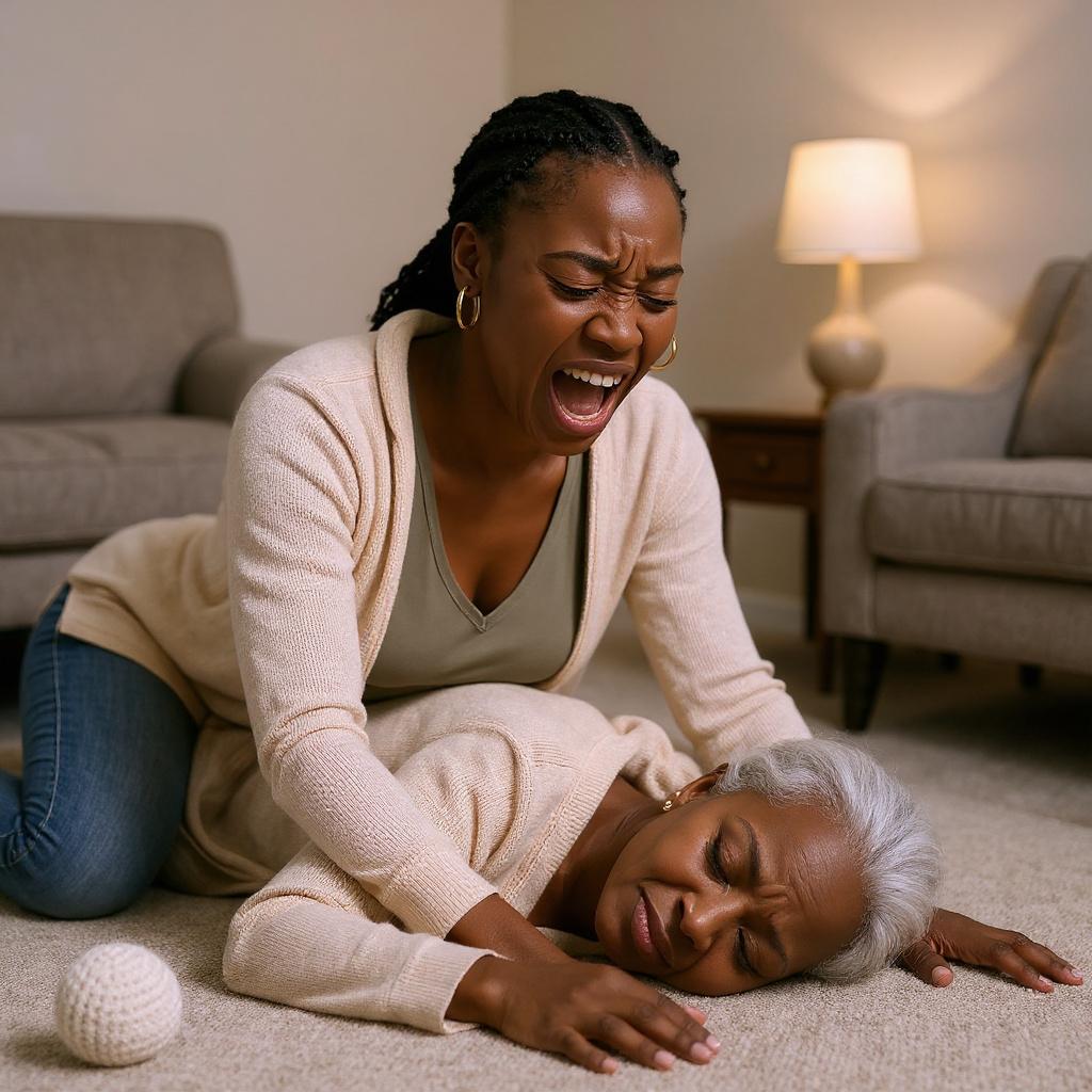 Community image by Loretta-Grace