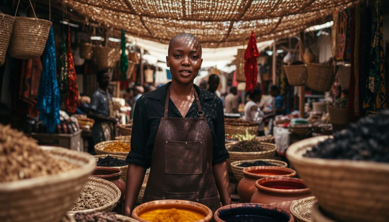 Community image by user4741