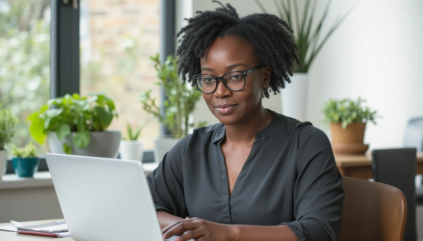 Community image by LNCO