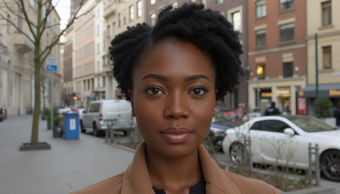 Community image by user4066