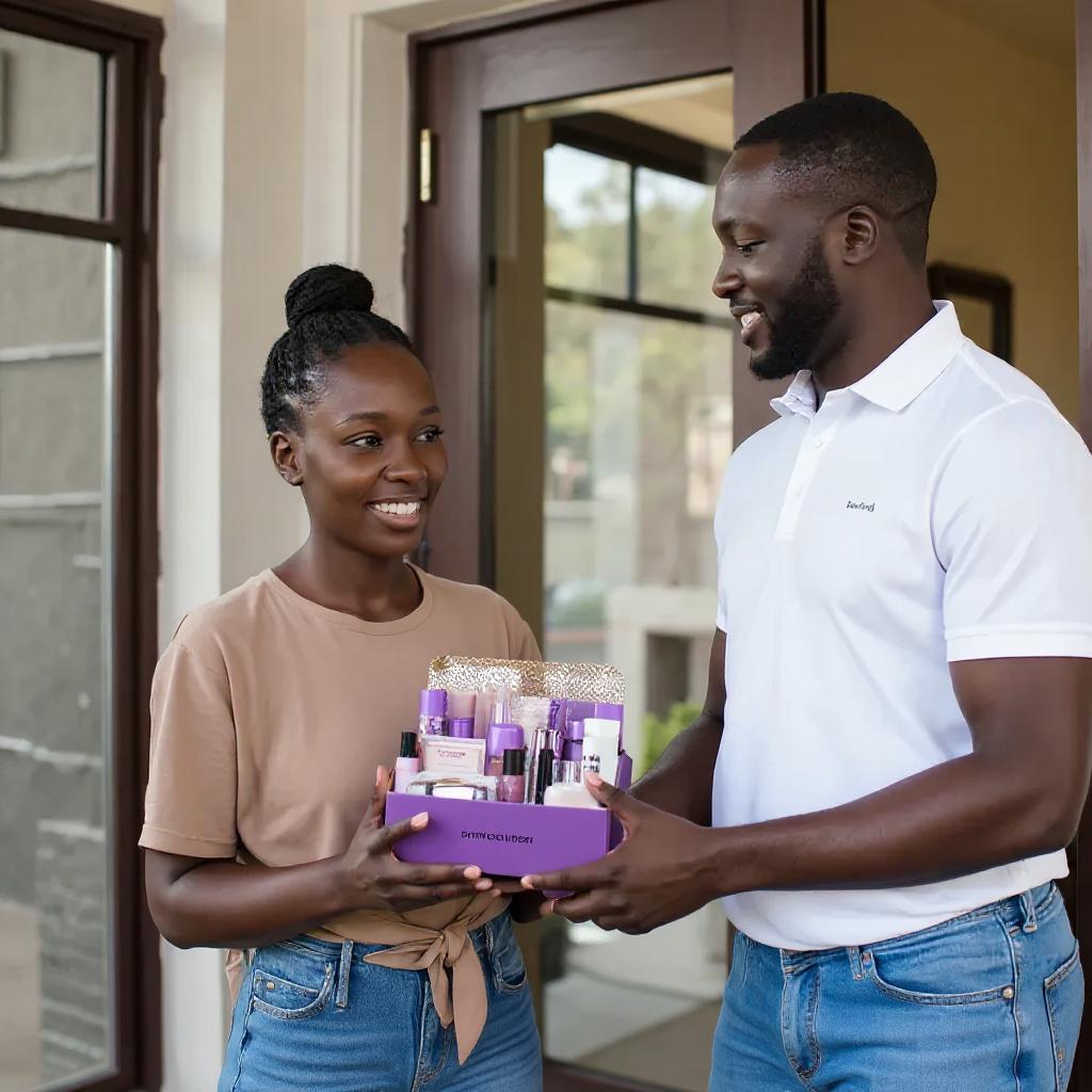 Community image by LNCO