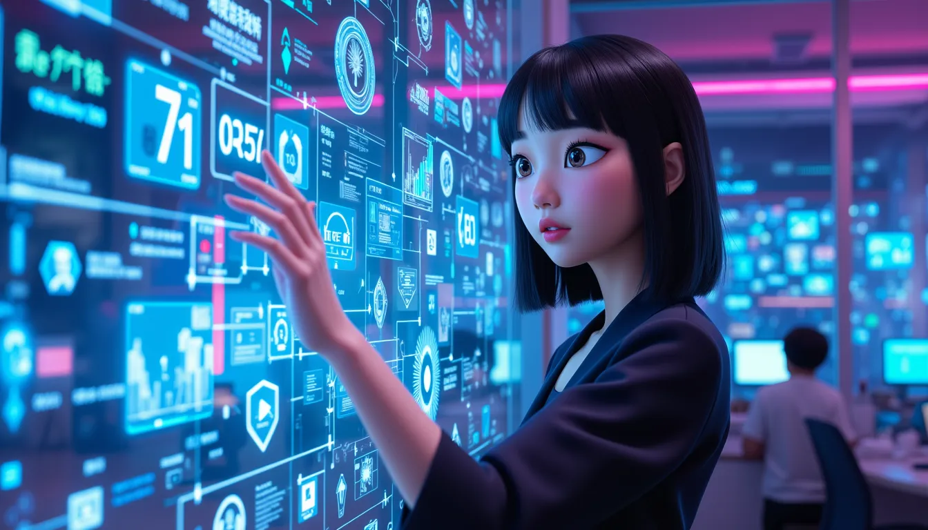 Community image by user7657