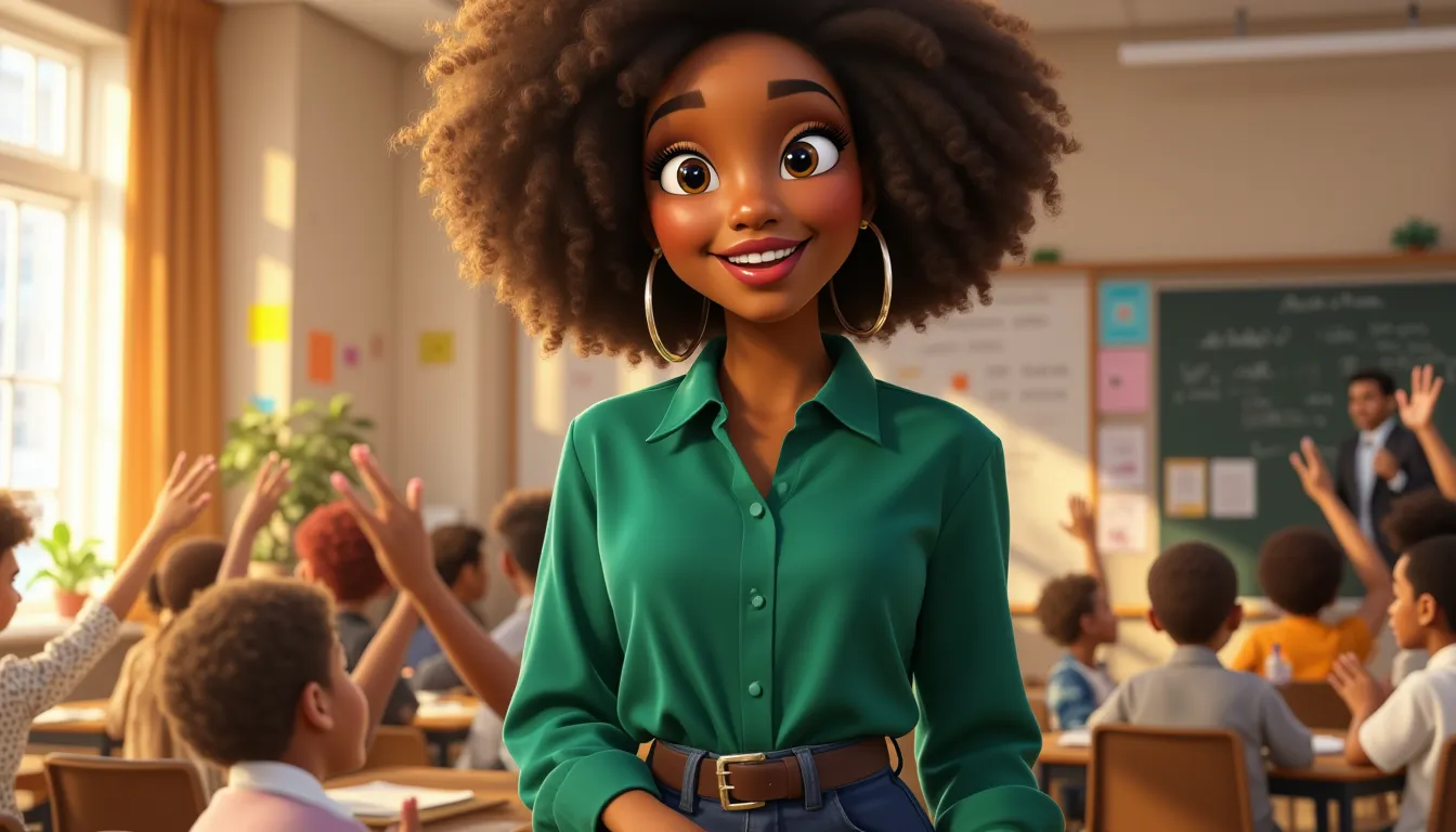 Community image by Loretta-Grace