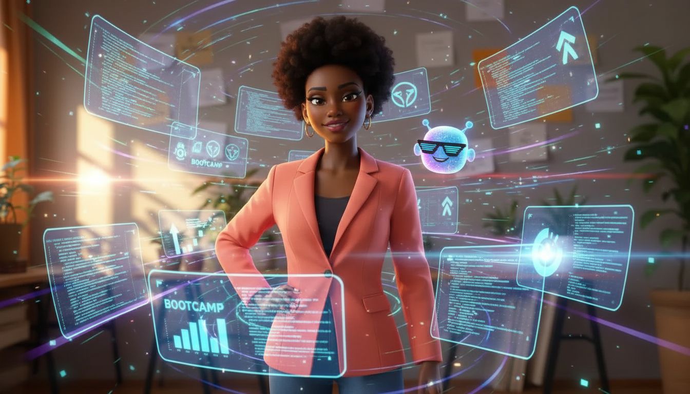 Community image by user7657