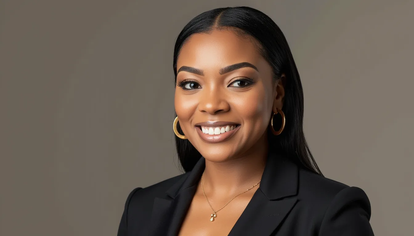 Community image by user5464