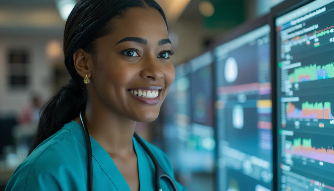 Community image by Vanessa