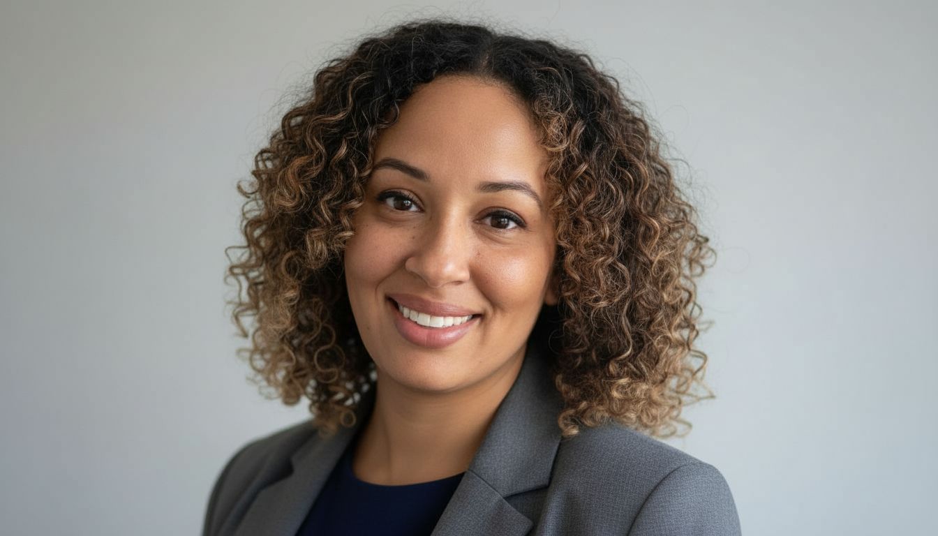 Community image by user5464