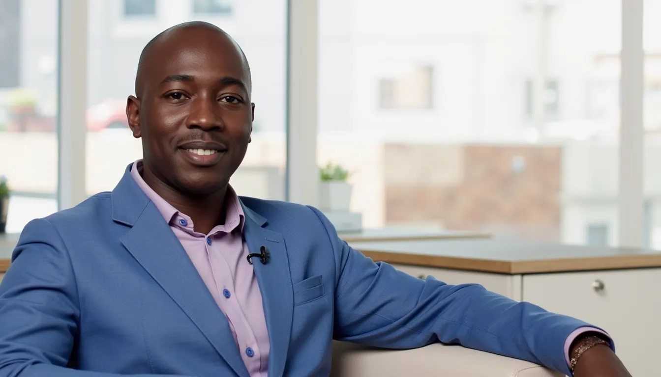 Community image by digital-tomilayoakinsiku