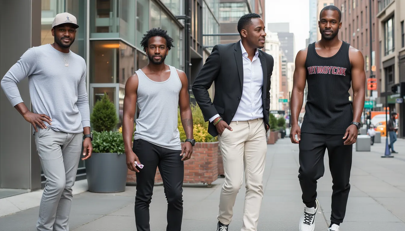 Community image by user6313