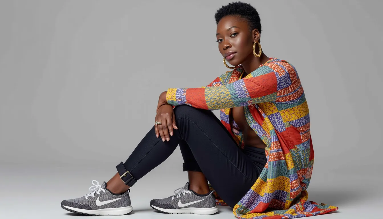 Community image by user7657