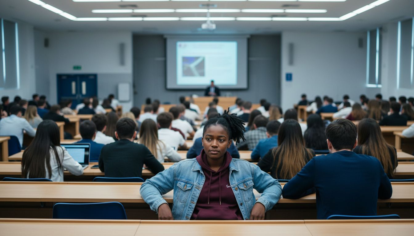 Community image by user7657