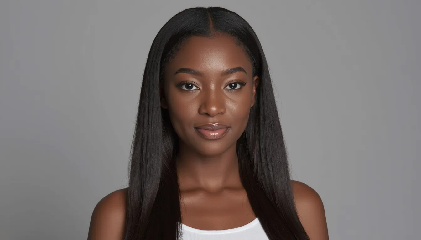 Community image by Laura