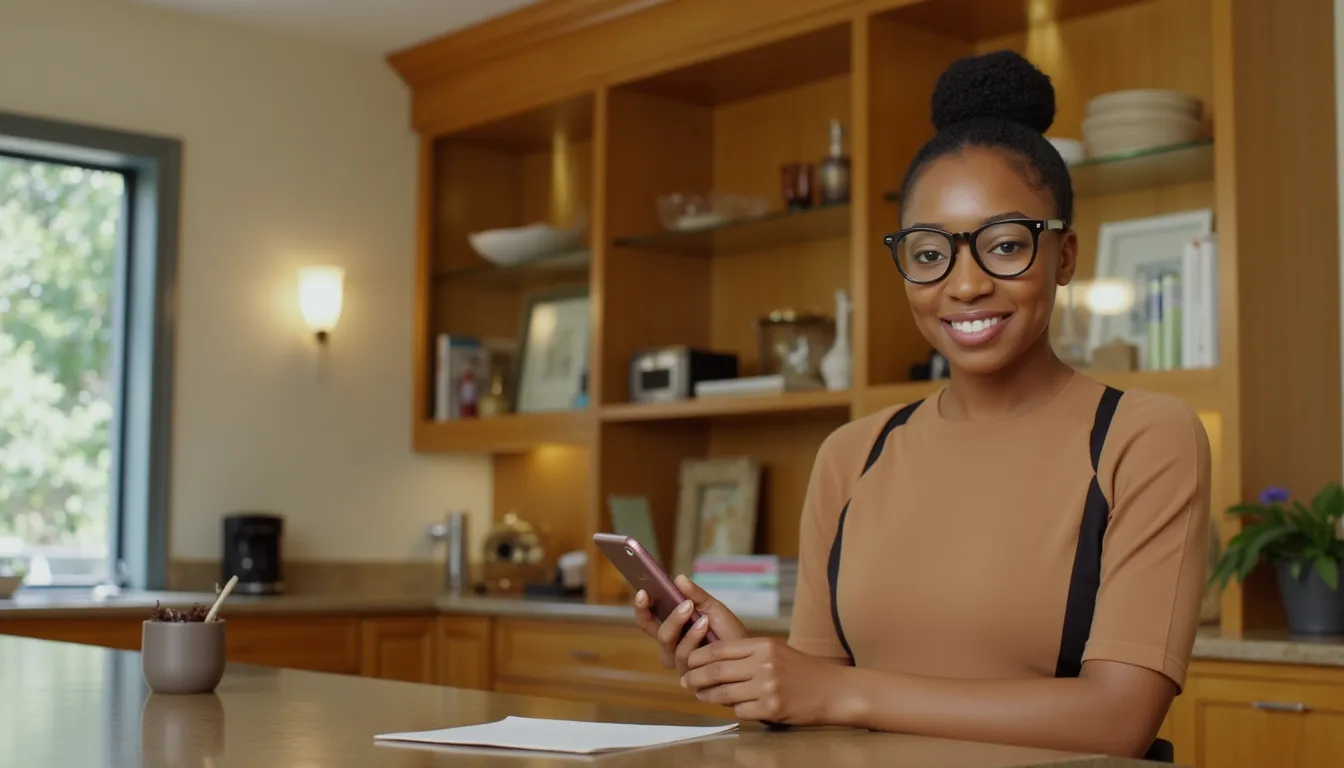 Community image by Loretta-Grace