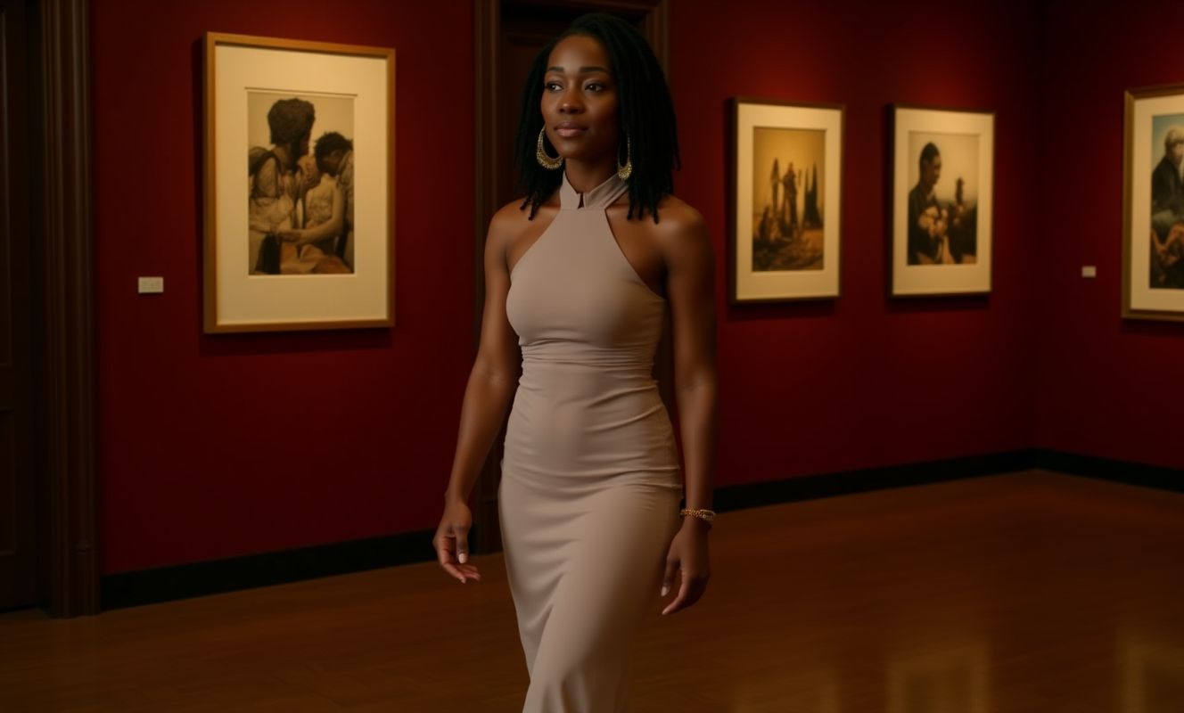 Community image by Mitzie