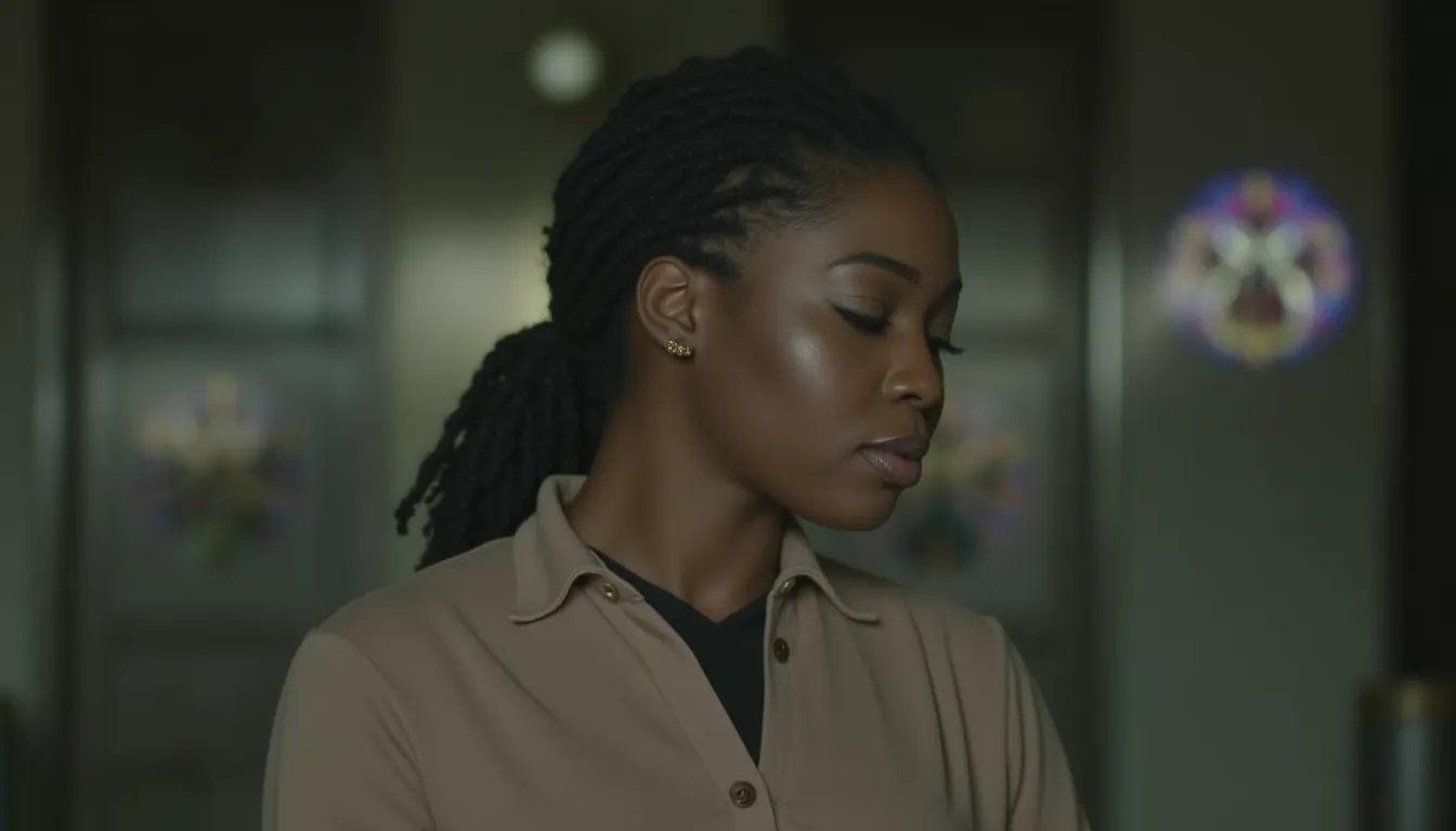 Community image by Loretta-Grace