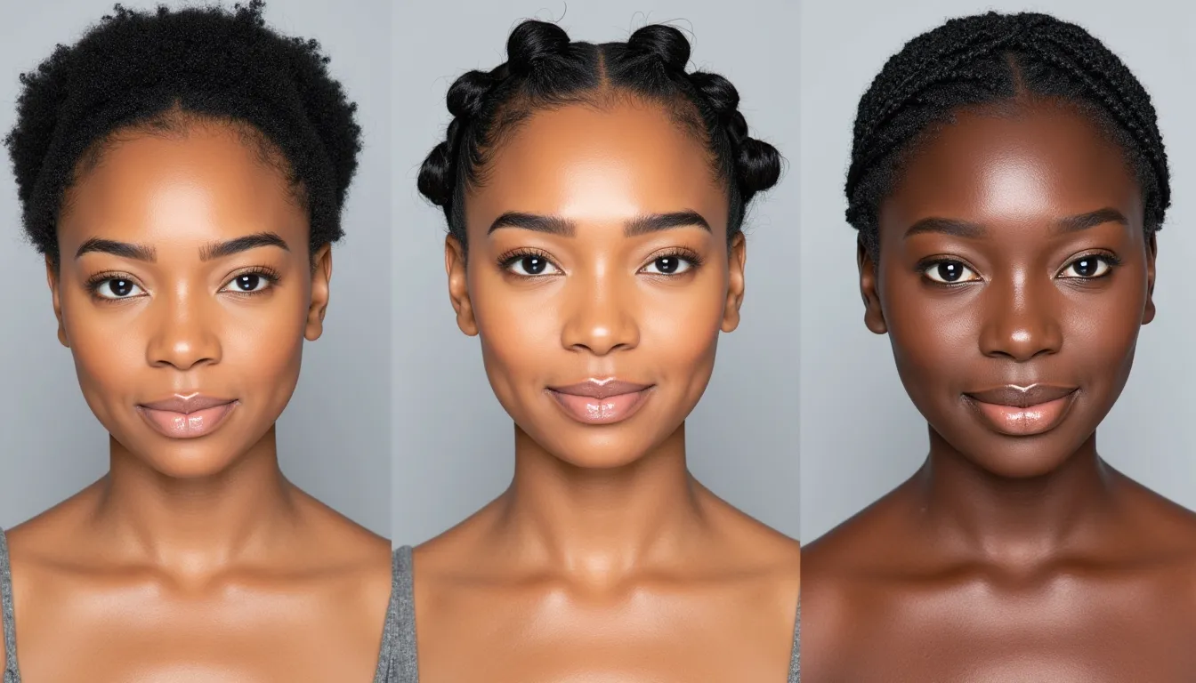 Community image by LNCO