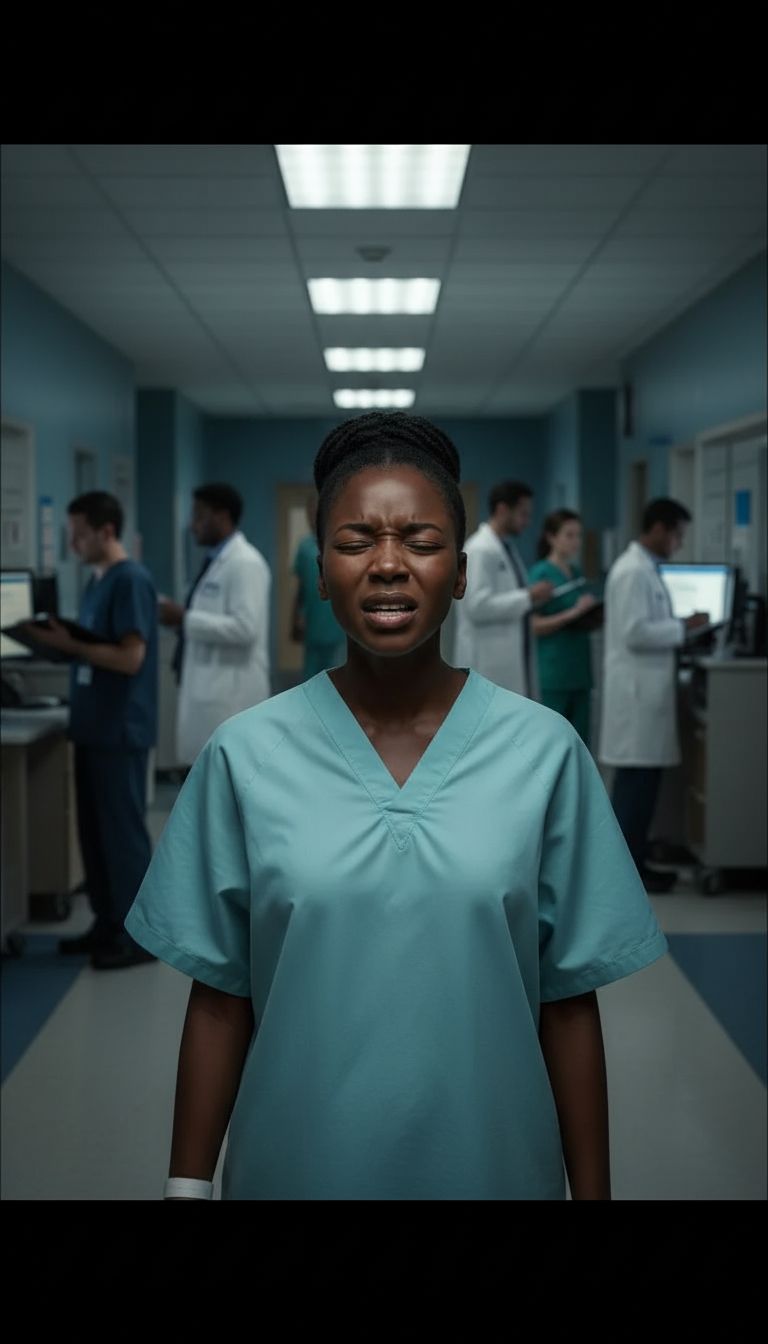 Community image by user7657