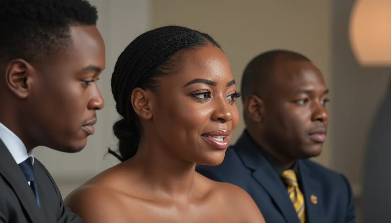 Community image by LNCO