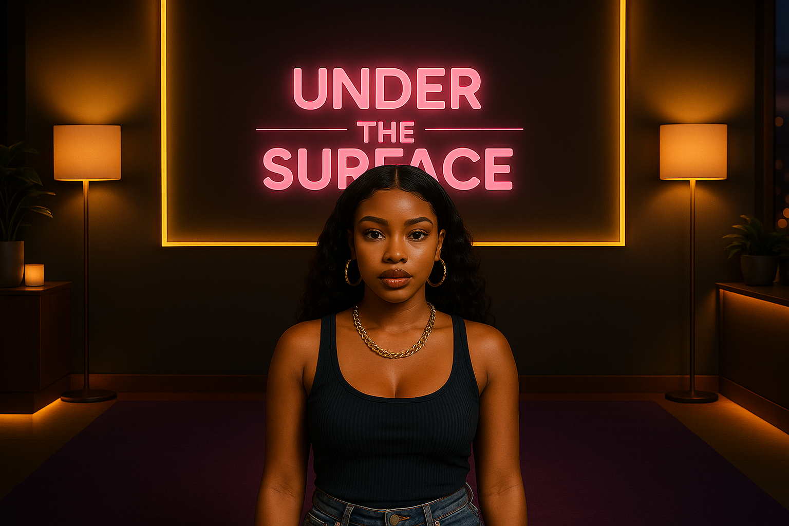 Community image by kelly