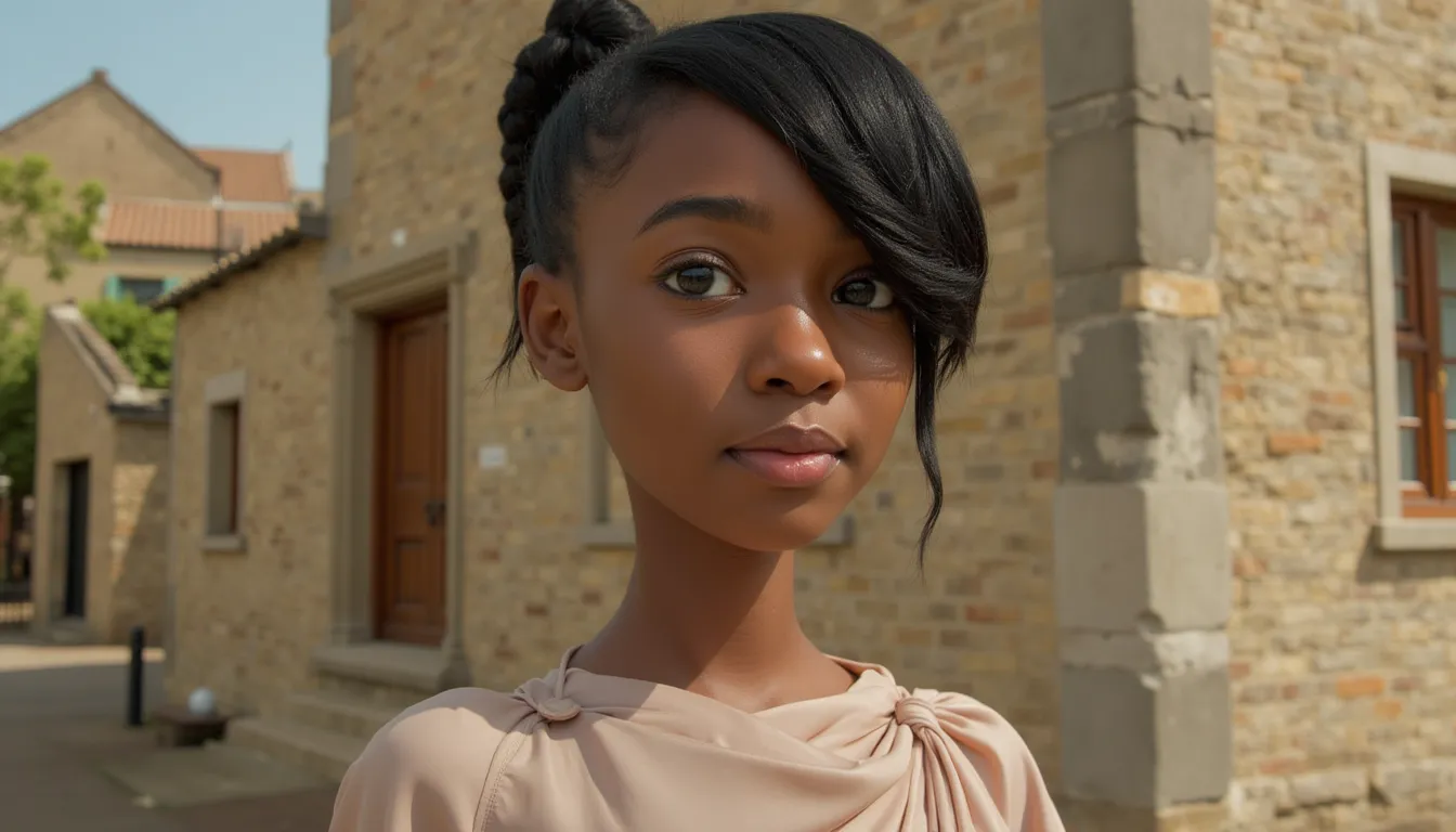 Community image by Amanda