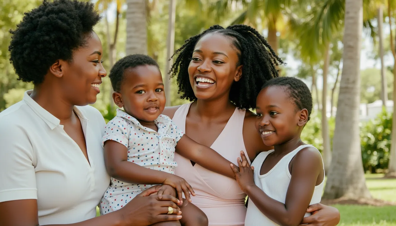 Community image by Mitzie