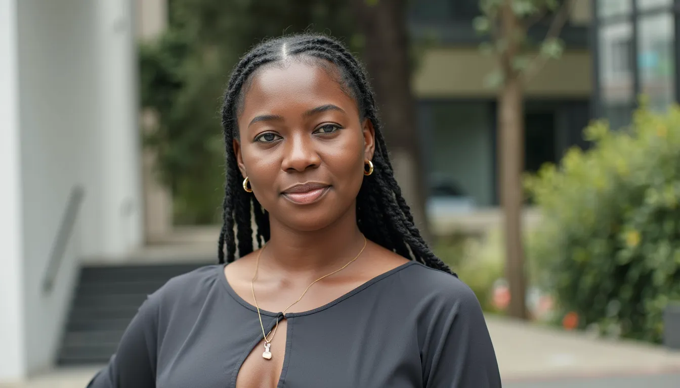 Community image by Salome