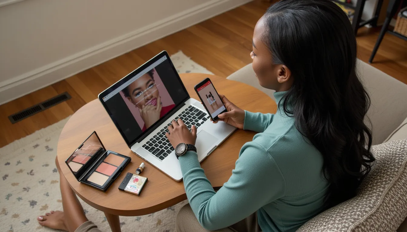 Community image by LNCO